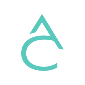 Logo AC Advisors