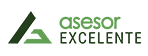 asesor-excelente