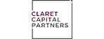 claret-capital