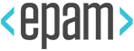 epam