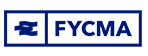 fycma