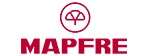mapfre